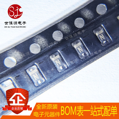 全新原装 HVU316TRU-EQ 丝印N 封装SOD-323 变容二极管 HVU316TRU