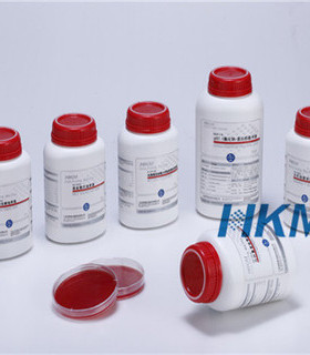 特价环凯BR250G抗臭氧型细菌平板计数琼脂培养基抗臭氧型010110