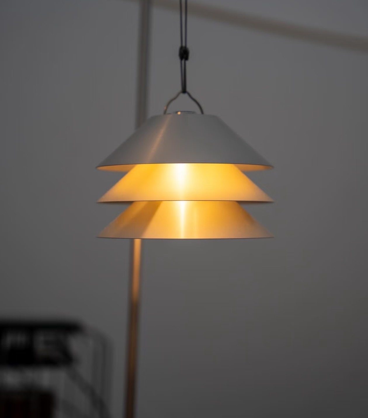 tarptotarp联名rove troupe铝合金lamp户外露营居家柔光氛围灯罩,户外/登山/野营/旅行用品,露营灯罩/露营灯配件,淘宝优惠券,粉丝福利购,淘宝优惠卷