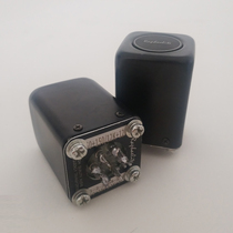 150+150/12K+12K(1+1:8+8) 坡莫合金变压器 平衡信号输入及倒相