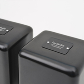 新款 KT66胆机用输出牛 EL34 拉菲尔OP5K40AB HQ输出变压器6P3P