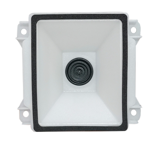 韦尔讯Z4I-540二维码模块 高性能闸机电影院娃娃机自助终端机嵌入式扫描模组 智能厨具垃圾桶微信支付反扫器