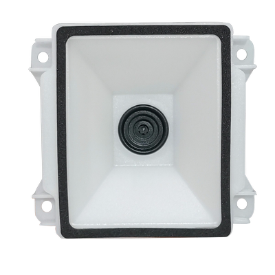 二维码扫描模组韦尔讯