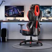 正品 电竞椅游戏椅gaming chair人体工学椅电脑椅家用舒适久坐