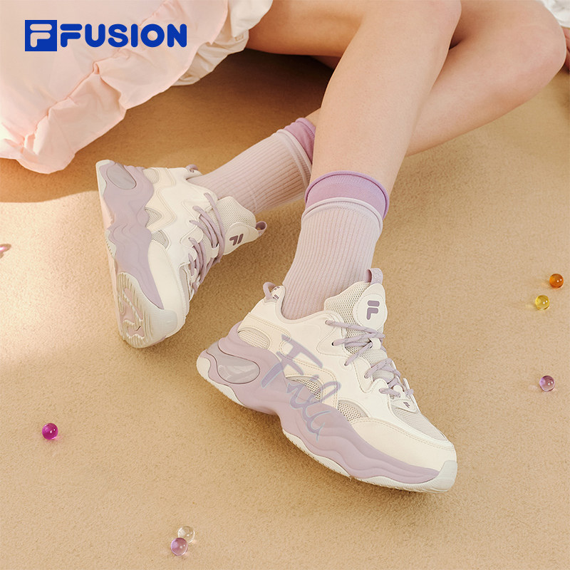 斐乐英文1200-240 斐乐英文2000-400 - 线报酷