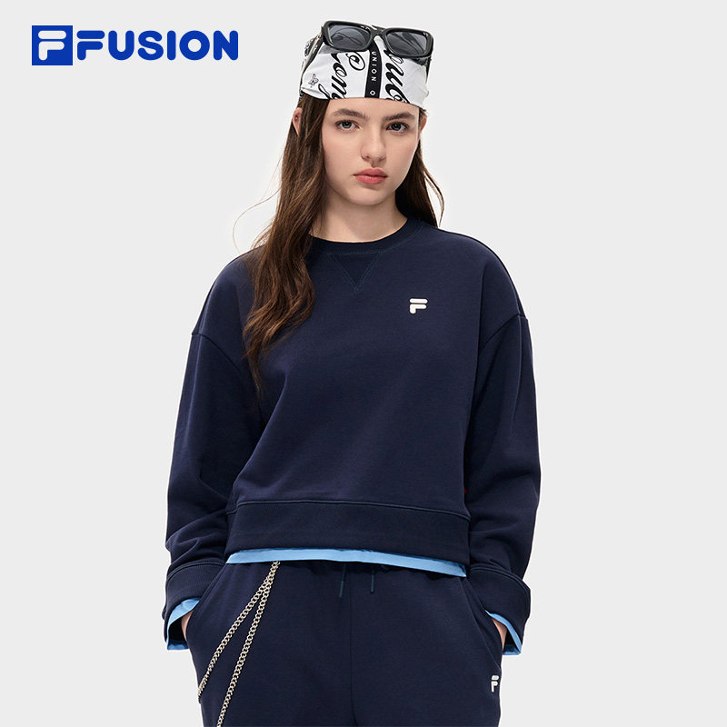 斐乐英文 满2000-400 满1200-240 - 线报酷