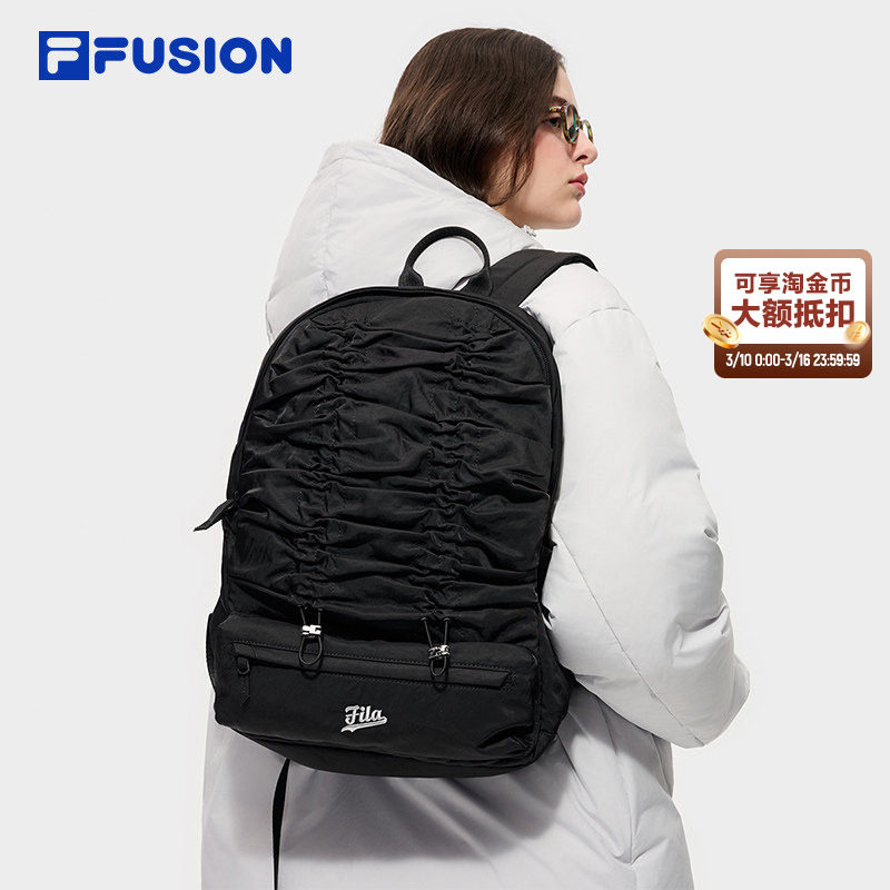 ���-BK XS FILA FUSION��ֳ��Ʊ��� 857.4Ԫ��3��(��285.8Ԫ/��)
