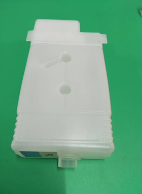 墨盒/连供 适用佳能canon iPF5100 6100 6300 6300S 6350绘图仪