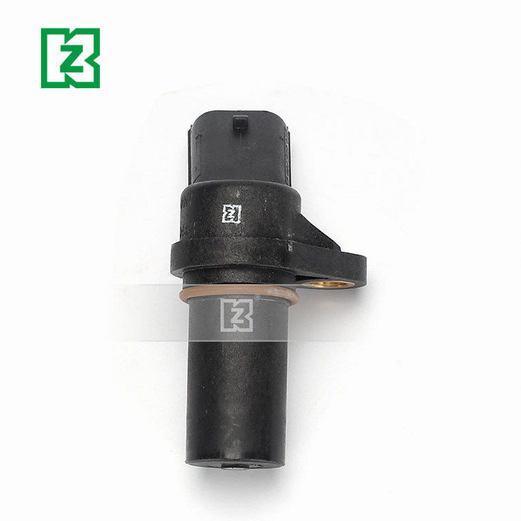 沃尔沃挖掘机曲轴位置传感器 VOLVO210B/240B/360B凸轮轴感应器塞