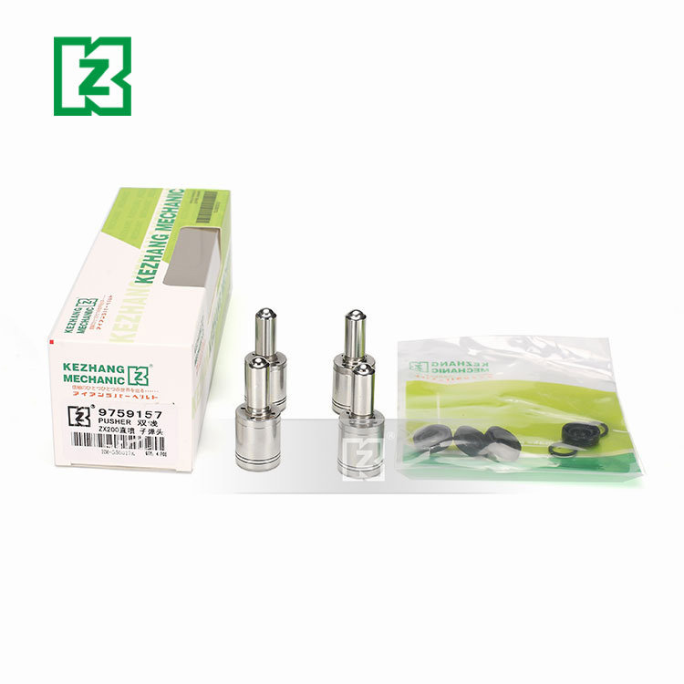 日立ZX200操纵杆手柄子弹头直喷ZAX60 70 100 120 150 230 挖掘机