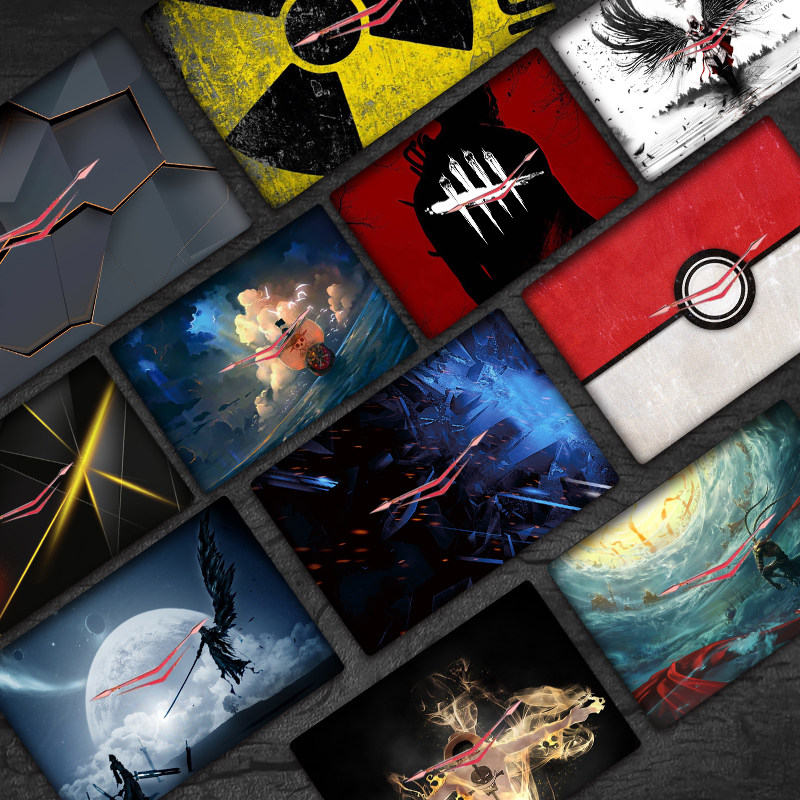 神舟毁灭者DD2/K670E G6D3/T3/E3电脑贴膜K670D G4D5/T5/E5/D1 K680E笔记本贴纸 战神K650D-G4D/E1/EC保护膜在类目 3C数码配件, 笔记本电脑配件, 笔记本炫彩贴中 - 来自Buy2taobao.com提供专业的淘宝代购服务