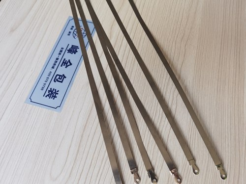 峰全包装厂家直销封口机加热丝