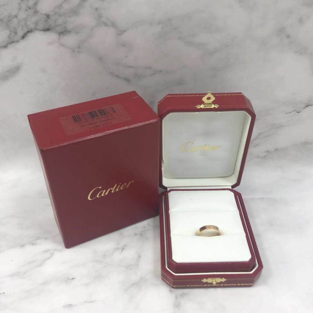 Leisure fish products Cartier Ring G25201 00127in the Leisure fish products, Leather bags/Hot handbags/Men's bag, Ms. bags category - from Buy2taobao.com to provide professional Taobao agent buy service