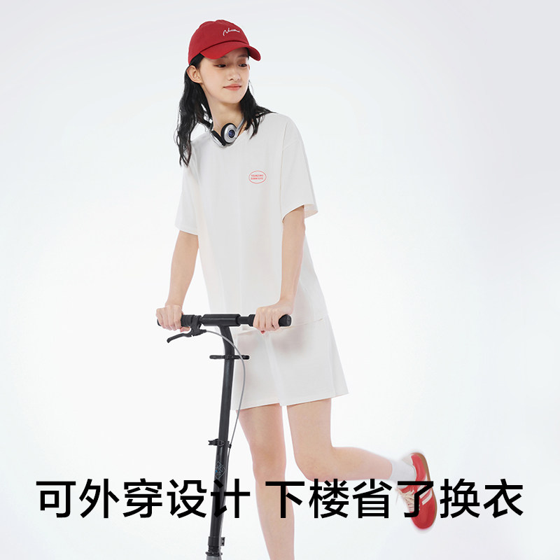 �ۻ��㣺���ΰ� M �п���Ůʿ���п����Ҿӷ� 94.95Ԫ