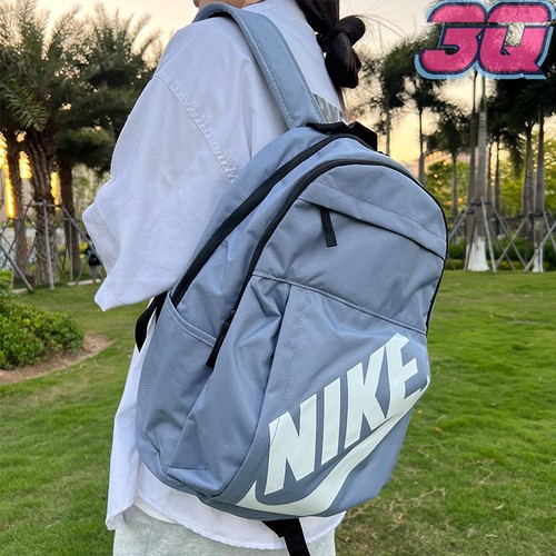 Nike耐克双肩包学生运动