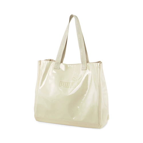 Puma, портативная барсетка, сумка на одно плечо