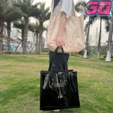 Puma, портативная барсетка, сумка на одно плечо