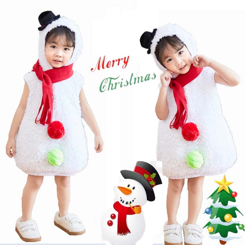 万圣节cosplay派对走秀表演服