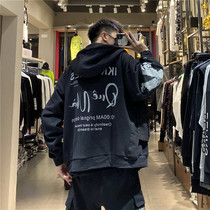 2020 summer solid color ice silk short sleeve shirt men's Korean fashion half sleeve casual casual casual men's business shirt