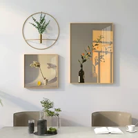 504+ плавающий свет