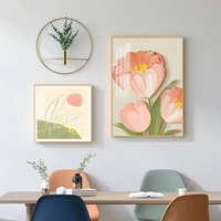 504+ цветов, как парня