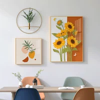 504+ подсолнуха а