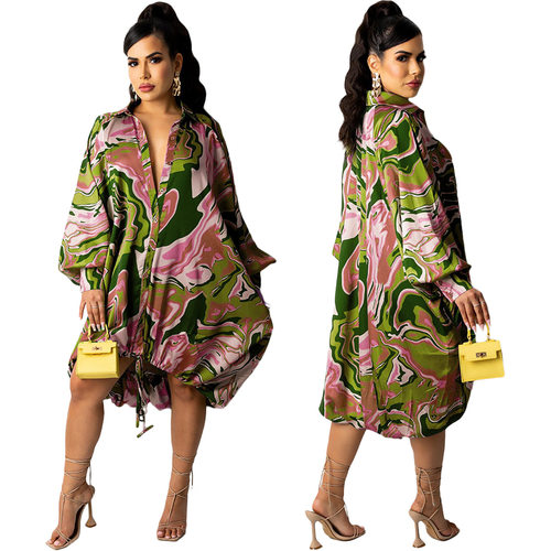 Sexy Sheer Dress Plus size fat women clothes Ladies dresses