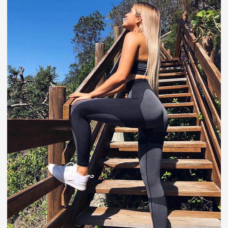 LeggingsYogaPtForWom