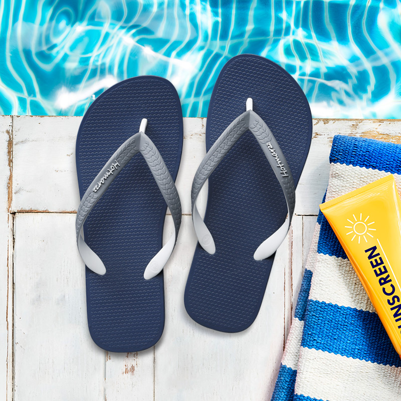 2024新款人字拖女夏季ins潮百搭