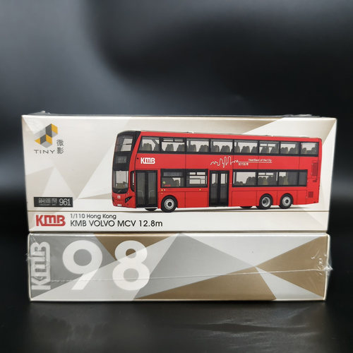 B8LMCV12.8Mkmb98铜锣湾961