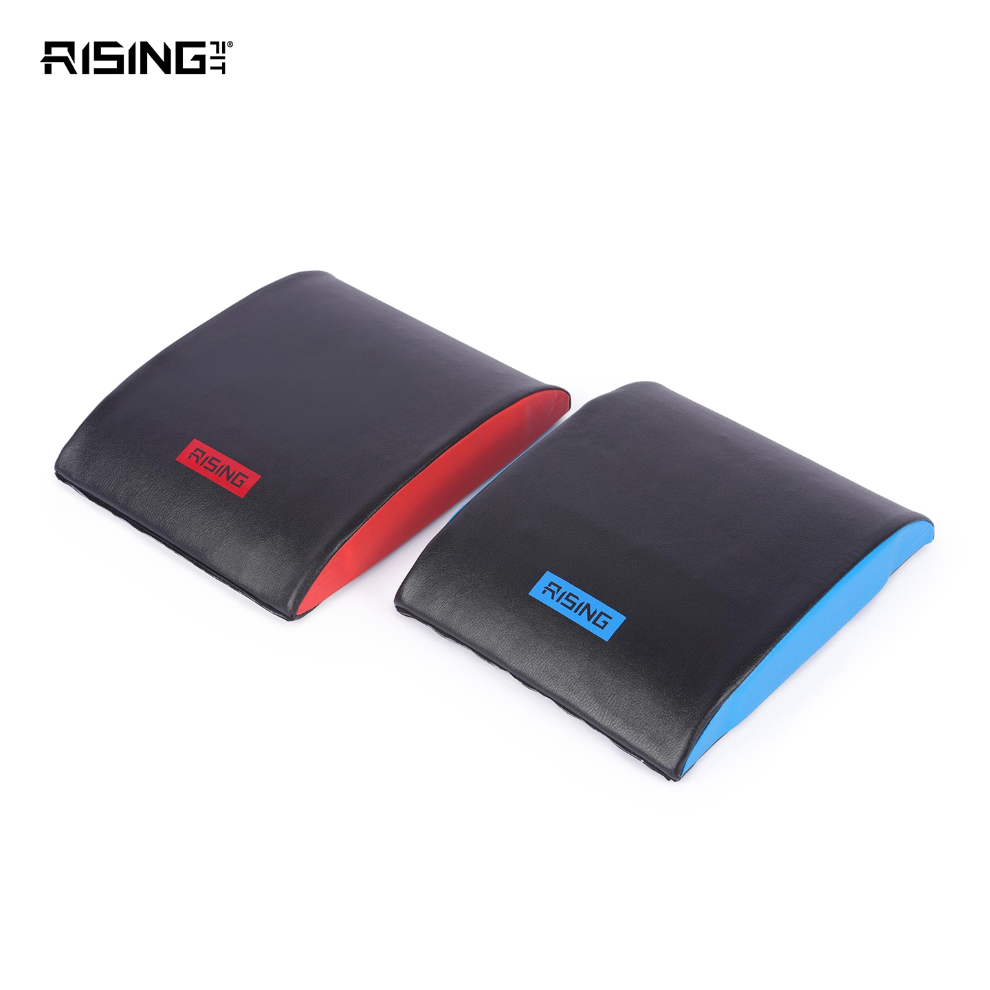 锐思ABMAT垫仰卧起坐健身腰垫