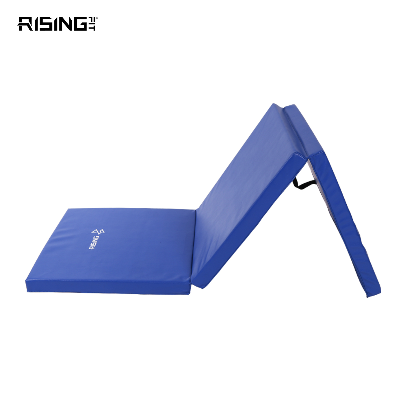 折叠海绵体操健身瑜伽垫子