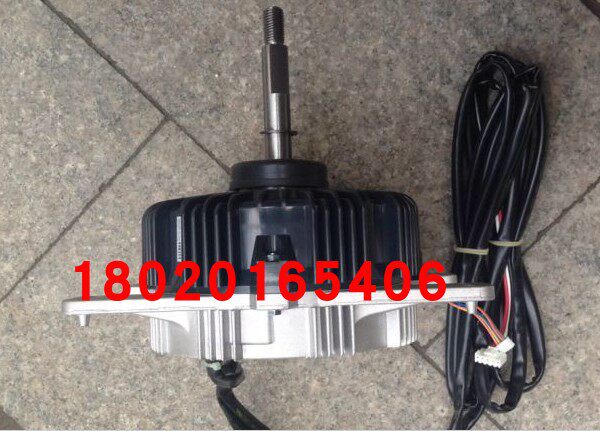 适用于美的电机DMSBA8PKB DMSBB8PKB DMSBC8PKB DMSBD8PKB 配件