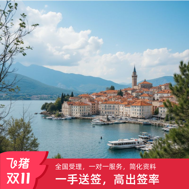 【高效】欧洲申根签证,全国区域均可以办理 【可靠】一手送签资质+优质团队+规范流程+严格审核+贴心提示 【放心】绿色通道  可当日预约,加急,VIP优质客户无忧办理