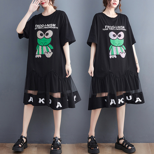 吉吉佳大码女装 JJJD9566 吉吉佳大码女装 JJJD9566