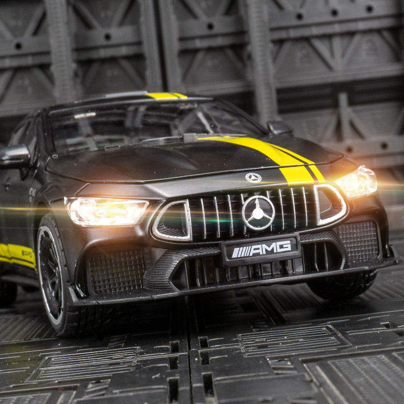 新款 驰美仿真大号大奔GT63合金汽车模型大奔儿童玩具车跑车,模玩/动漫/周边/娃圈三坑/桌游,火车/摩托/汽车模型,淘宝优惠券,粉丝福利购,淘宝优惠卷