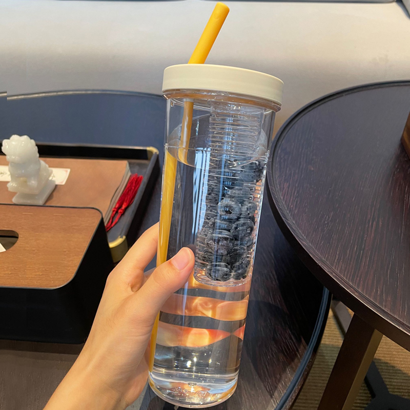 已爆卖2万只 厚实PC材质 收藏送防水贴纸