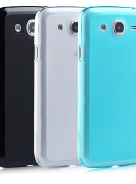 适用软三星GT-I9152手机套硅胶19152P保护套外套GTI9158后盖P709E