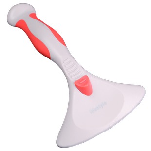 羊毛衫专用去球器 羊绒刮毛器大衣刷毛器毛呢毛衣除毛器粘毛神器