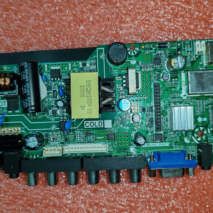 TP.MS3663.PA671三合一国外用