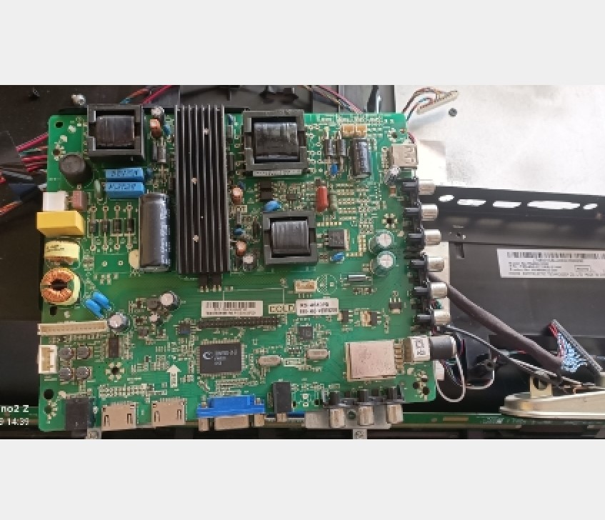 tp.vst69s.p82理想4670电视主板