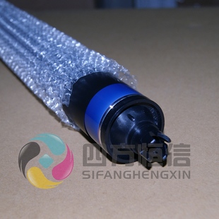 7550 C75 6550 560鼓芯 刮板 7775 施乐700 7600 7500 C6500 7780