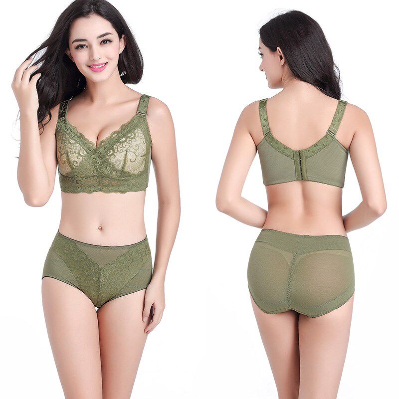 sexy Jacobs Fabric Triangle pants Paige Botany flowers and plants Lining Matching Underwearin the Lingerie/Men's underwear/Tracksuit , Briefs  category - from Buy2taobao.com to provide professional Taobao agent buy service