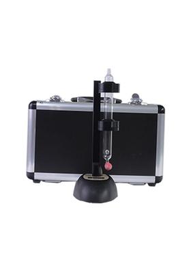 JCL-2010(X)系列 数字皂膜流量计