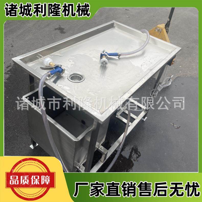 盐水注射机鸭胸肉鸡胸肉注水机肉类腌制入味机,清洗/食品/商业设备,肉制品加工设备,淘宝优惠券,粉丝福利购,淘宝优惠卷