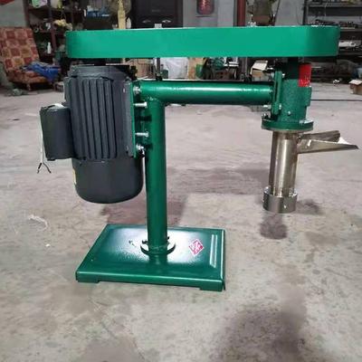 自熟辣条机多功能麻辣片机器商用辣条机全自动牛筋面机带配方