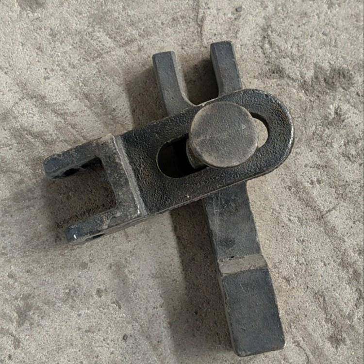 托辊调偏器 托辊调偏装置 皮带机托辊调偏器源头厂家,机械设备,矿山专用设备,淘宝优惠券,粉丝福利购,淘宝优惠卷