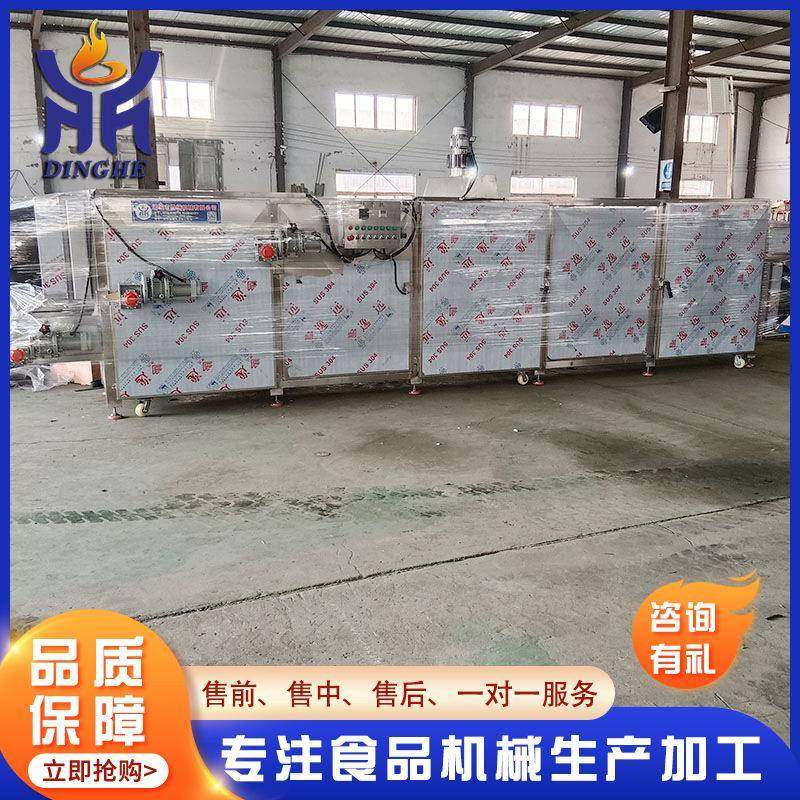 供应人参片山药片烘干房 金银花电加热烘干房 烟叶香叶烘干房,机械设备,干燥机/干燥箱/烘干机,淘宝优惠券,粉丝福利购,淘宝优惠卷