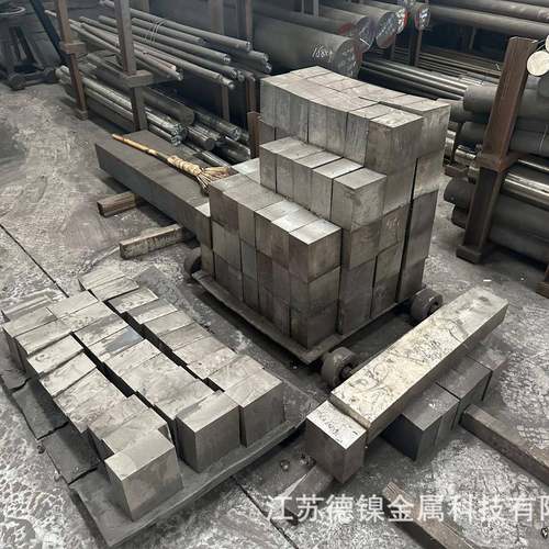 现货供应河北QT400-18球墨铸铁棒 耐磨高强度QT400-18圆钢切割