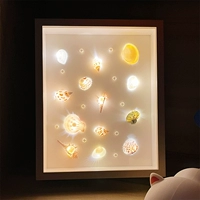 Фоторамка, набор материалов, полный комплект, обучение